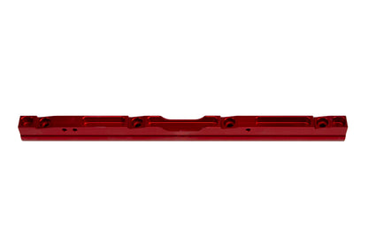 FAST Billet Fuel Rail Kit, For LSXr LS3/LS7 146027-KIT Photo - Close Up