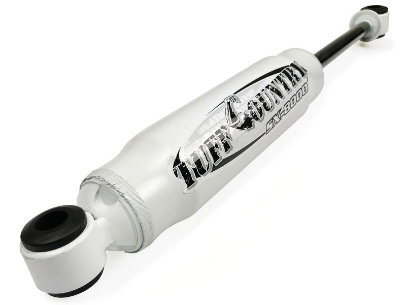 Tuff Country 88-98 Silverado 1500 4X4 (w/0in-2in Susp. Lift Kt) Frt SX8000 Nitro Gas Shock (Ea) 69101 69101 Photo - Unmounted