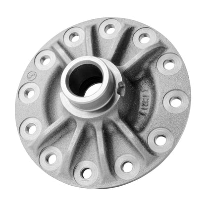 Yukon Gear & Axle Yukon Gear C9.25 Aam & Dodge 07+ Front Beam Axle Open Loaded Carrier YC C925502 YC C925502 Photo - Close Up
