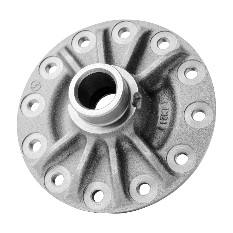 Yukon Gear & Axle Yukon Gear C9.25 Aam & Dodge 07+ Front Beam Axle Open Loaded Carrier YC C925502 YC C925502 Photo - Close Up