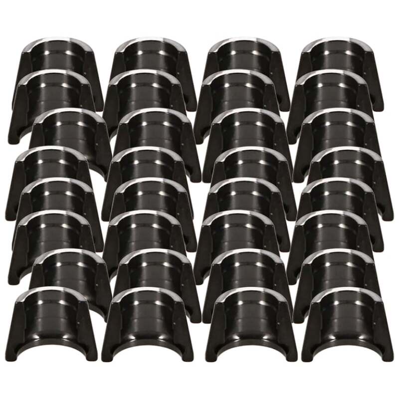 Manley GM LS Series .660in Max Lift Valve Spring and Retainer Kit 26362134KS 26362134KS User 2