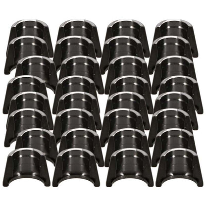 Manley GM LS Series .660in Max Lift Valve Spring and Retainer Kit 26362134KS 26362134KS User 2