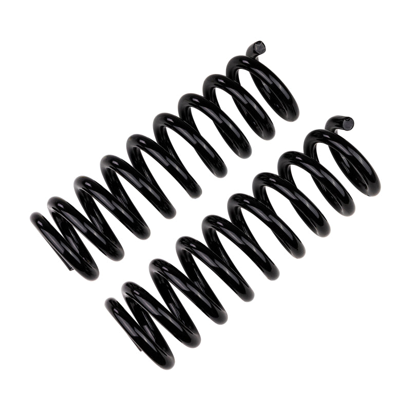Old Man Emu ARB / OME Coil Spring Rear Grand Vitara 05On 2625 2625 Photo - out of package
