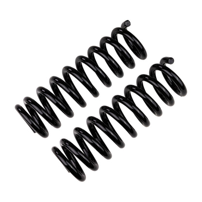 Old Man Emu ARB / OME Coil Spring Rear Grand Vitara 05On 2625 2625 Photo - out of package