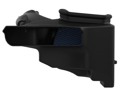 aFe MagnumFORCE Intake Stage-2 Pro 5R 17-23 Hyundai i30N L4-2.0L (t) 56-10035R 56-10035R Photo - Unmounted