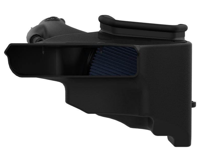 aFe MagnumFORCE Intake Stage-2 Pro 5R 17-23 Hyundai i30N L4-2.0L (t) 56-10035R 56-10035R Photo - Unmounted