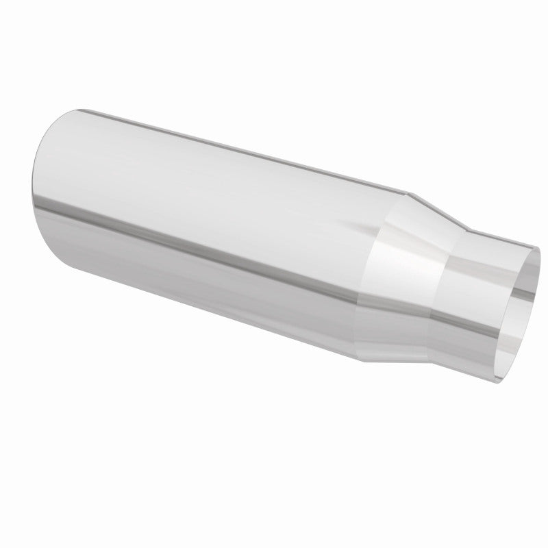 Magnaflow Tip 1-Pk Re 4.00 X 12 3 Id 15Deg 35116 35116 360 Degree Image Set
