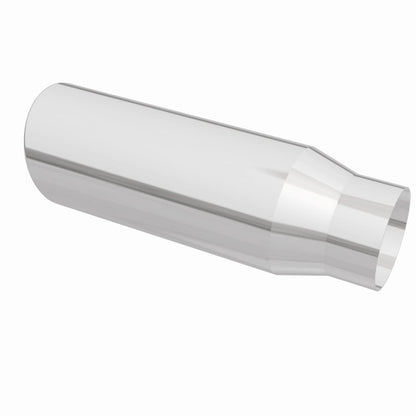 Magnaflow Tip 1-Pk Re 4.00 X 12 3 Id 15Deg 35116 35116 360 Degree Image Set