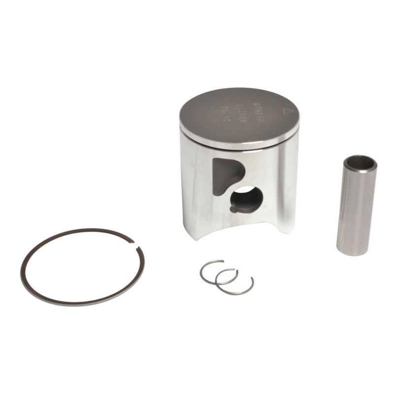 Athena 09-15 KTM SX 150 55.96mm Bore 2T Forged Racing Piston S4F05600005B S4F05600005B Photo - Primary