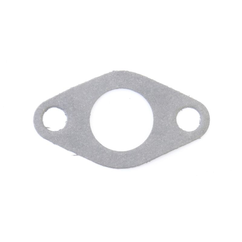 Athena Harley-Davidson 61 & 74 Distributor Base Gasket - Set of 10 S410195017002 S410195017002 Photo - Primary