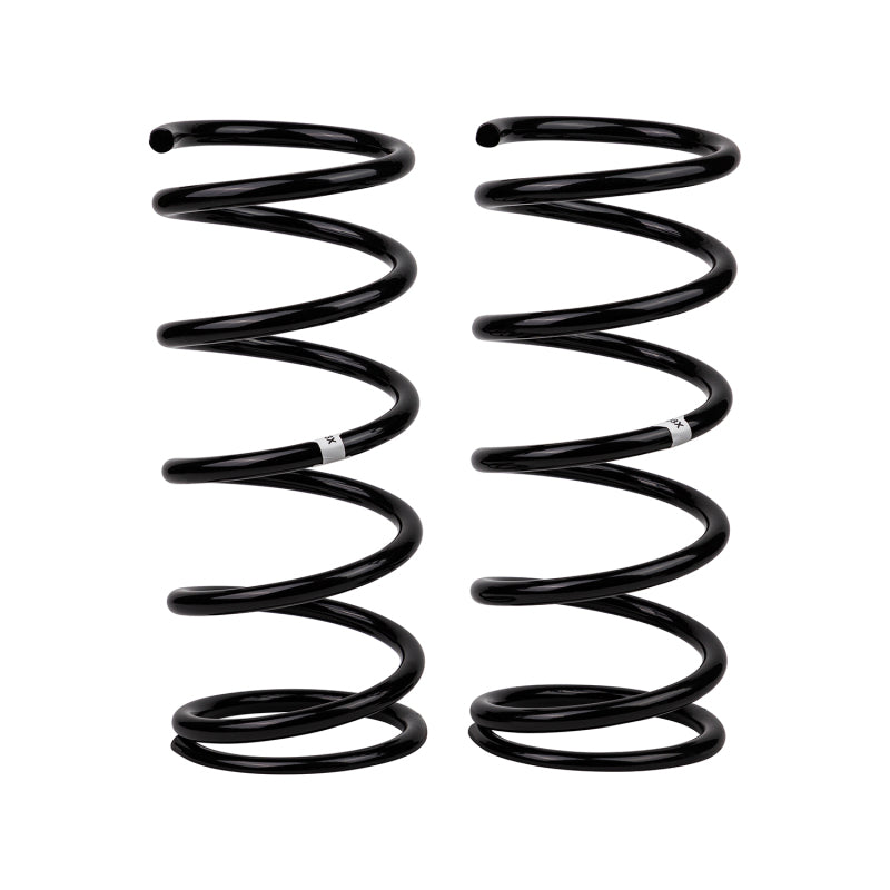 Old Man Emu ARB / OME Coil Spring Front Grand Vitara 05On-V6 2623 2623 Photo - Primary