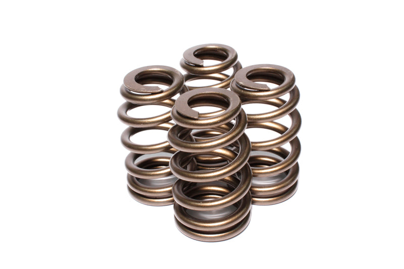 Comp Cams 1.589" Beehive Valve Springs 26095-4 Photo - Primary