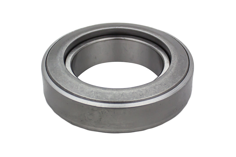 ACT Release Bearing Toyota 4Runner Base L4 78-88 RB201 Photo - out of package