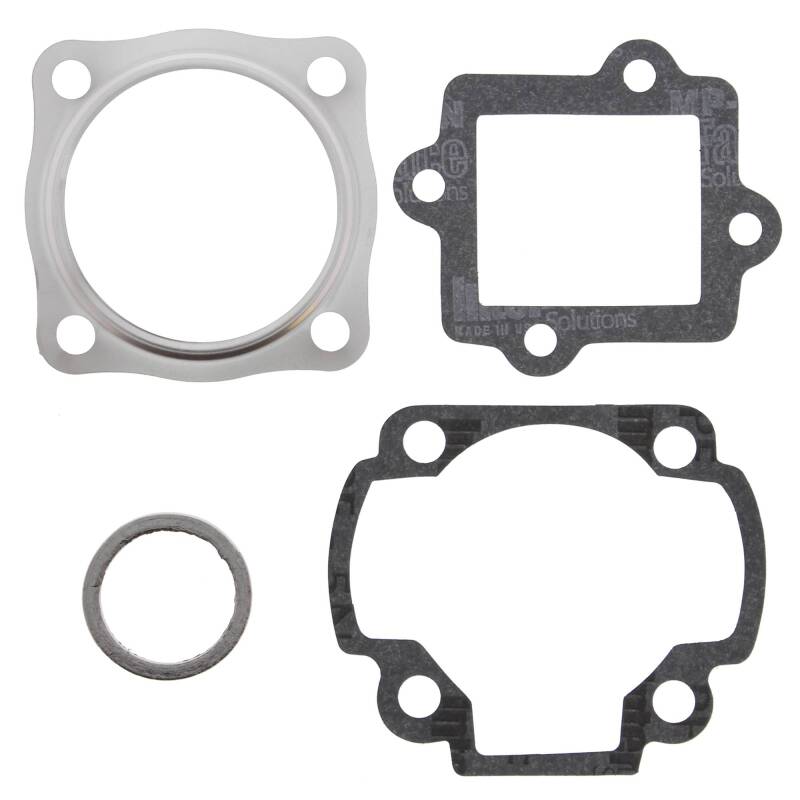 Vertex Pistons Vertex Gaskets 02-04 Arctic Cat 90 2-Stroke Top End Gasket Kit 810840 810840 Photo - Primary