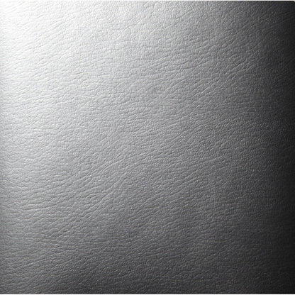 Covercraft UVS100 Custom Sunscreen - Silver UV11817SV UV11817SV Photo - Close Up