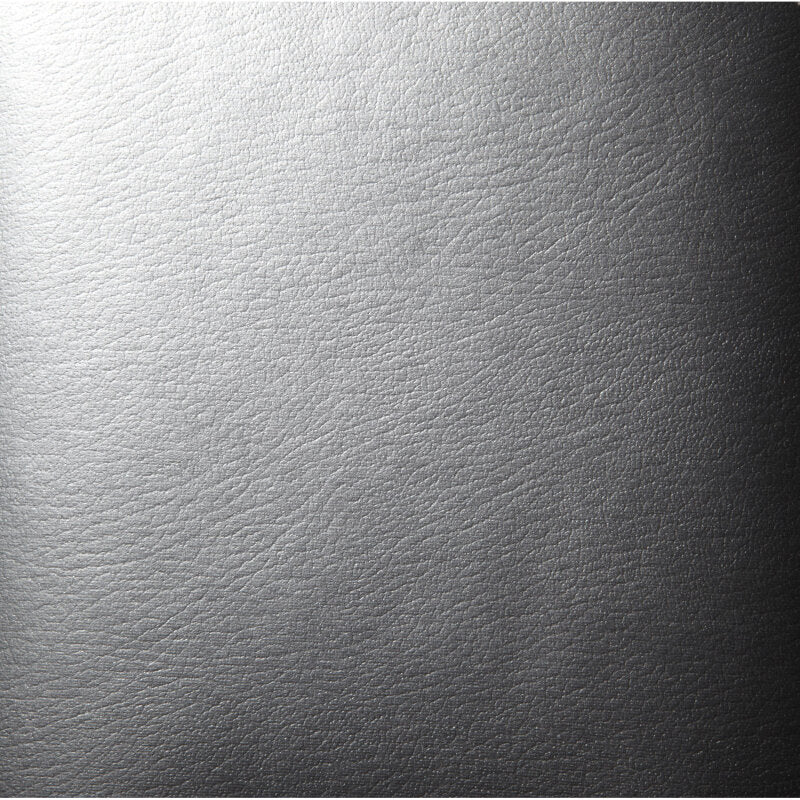 Covercraft UVS100 Custom Sunscreen - Silver UV11836SV UV11836SV Photo - Close Up