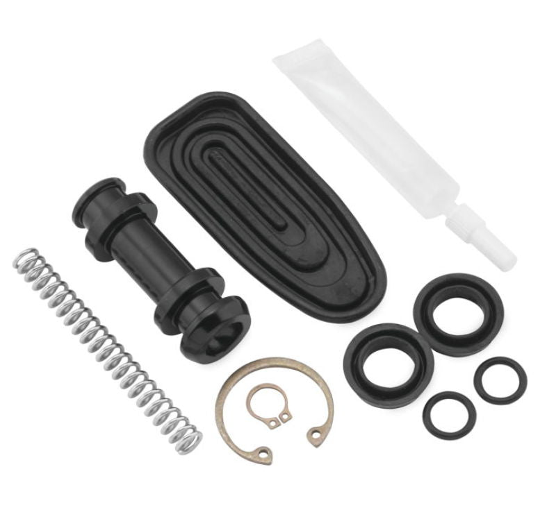 Performance Machine 12/96-Up HD M/Cyl 5/8 Rebuild Kit 0060-3602 0060-3602 Photo - Primary
