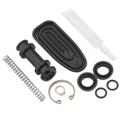 Performance Machine 12/96-Up HD M/Cyl 5/8 Rebuild Kit 0060-3602 0060-3602 Photo - Primary