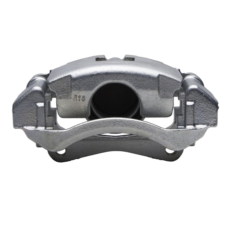 DFC DFC Premium Calipers Brakes, Rotors & Pads Brake Calipers - OE main image