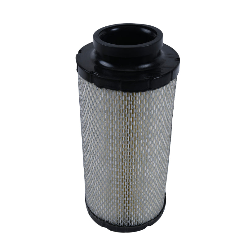 All Balls Racing 2020 Polaris RZR Turbo Pro XP Air Filter 48-1001 48-1001 Photo - Primary