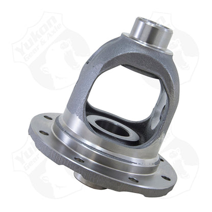 Yukon Gear & Axle Yukon Gear Standard Open Carrier Case / AMC Model 35 / 3.55+ YC D44590 YC D44590 Photo - Primary