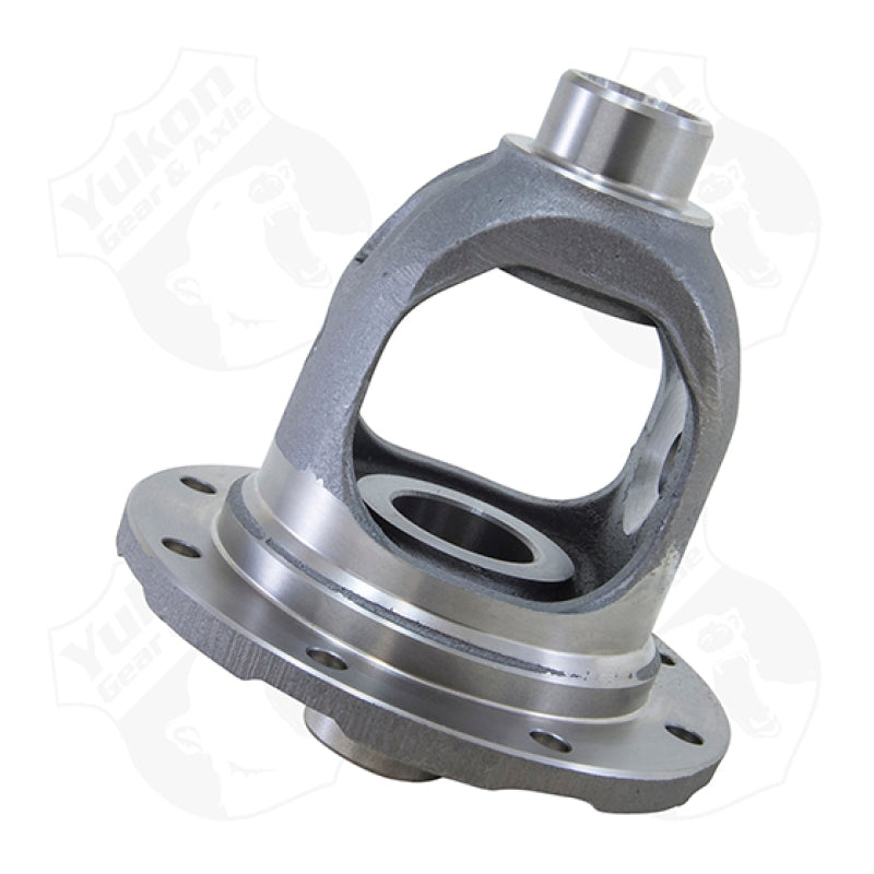 Yukon Gear & Axle Yukon Gear Standard Open Carrier Case / AMC Model 35 / 3.55+ YC D44590 YC D44590 Photo - Primary