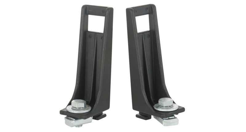 Rhino-Rack Load Holder - Pair RLH RLH Photo - Primary