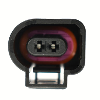 PowerStop Power Stop 2021 Volkswagen ID.4 Front Brake Brake Pad Wear Sensor SW-0333 SW-0333 Photo - out of package