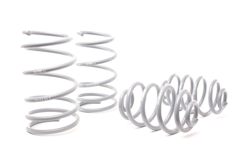 H&R OE Sport Springs BMW 325I 1992-1995 50424-55 Photo - out of package