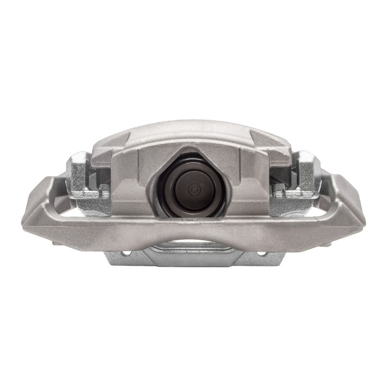 DFC DFC Premium Calipers Brakes, Rotors & Pads Brake Calipers - OE main image