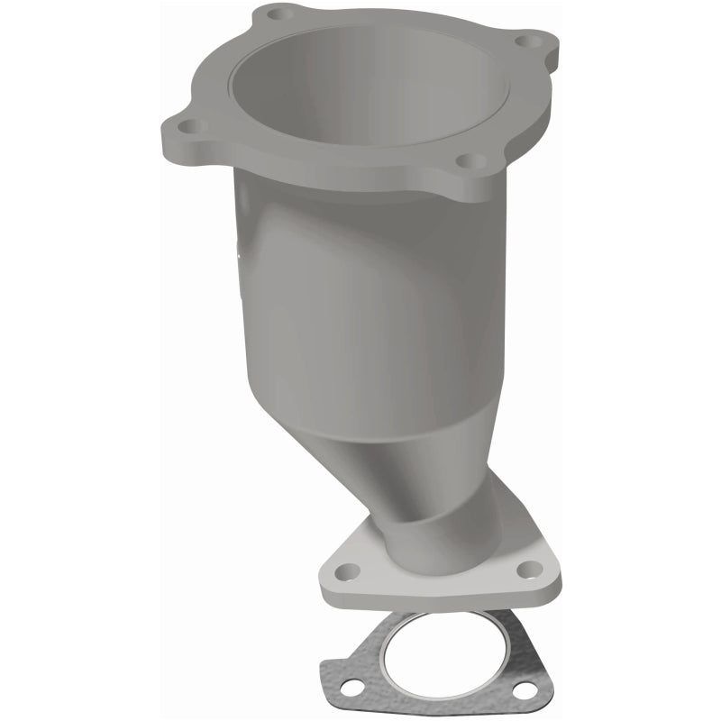 MagnaFlow Mazda Miata HM Grade Federal / EPA Compliant Direct-Fit Catalytic Converter 24095 Photo - out of package