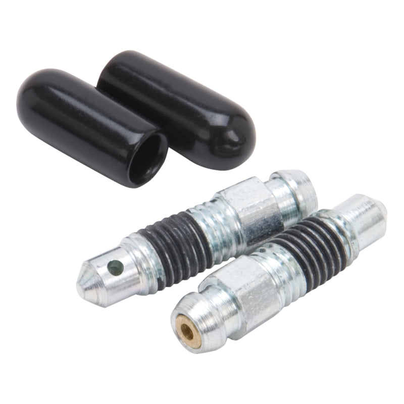 Russell Speed Bleeder 1/4" - 28 639540 Photo - Primary