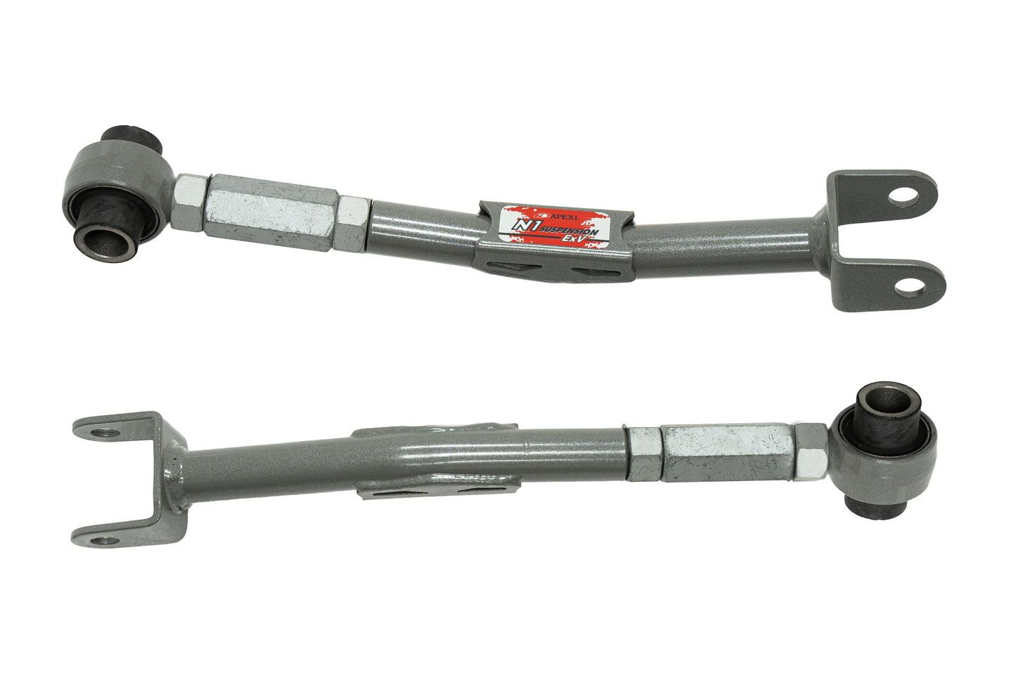 APEXi A'PEXi - EXV Rear Trailing Arm (Bushing) - Subaru Impreza, WRX/Sti (GR/GV) / Forester (SH) / Legacy, Outback (BM/BR)