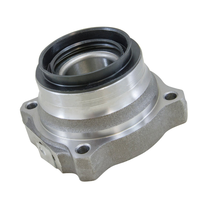 Yukon Gear & Axle Yukon Replacement Unit Bearing Hub for 05-16 Toyota Tacoma Rear Left Hand Side YB U512294 YB U512294 Photo - Primary