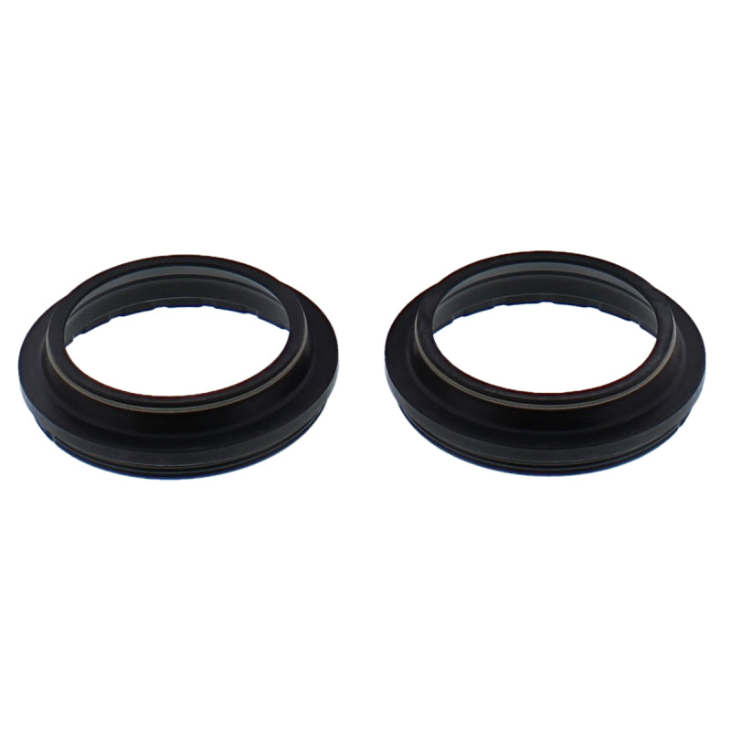 All Balls Racing 2016 Aprilia Dorsoduro 750 Fork Dust Seal Only Kit 57-173 57-173 Photo - Primary