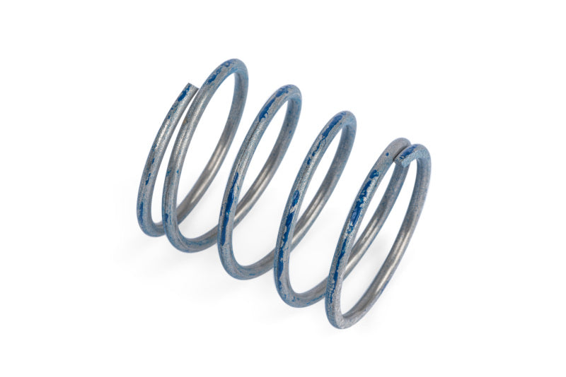 APR APR Springs Engine Components Valve Springs, Retainers main image