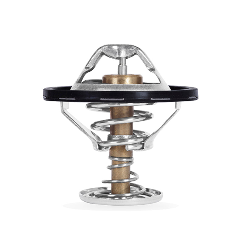 Mishimoto High-Temperature Thermostat - 1996-2003 Ford 7.3L Powerstroke MMTS-F2D-96H Photo - Primary