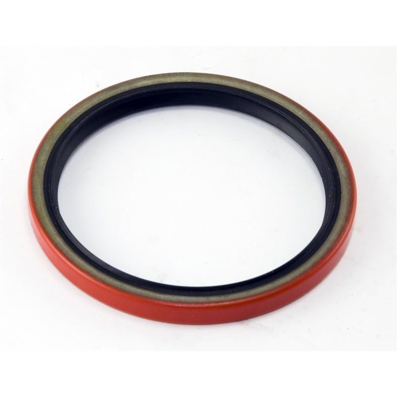 Omix Wheel Hub Bearing Seal- 84-89 Jeep Cherokee (XJ) 16708.04 16708.04 Photo - Primary