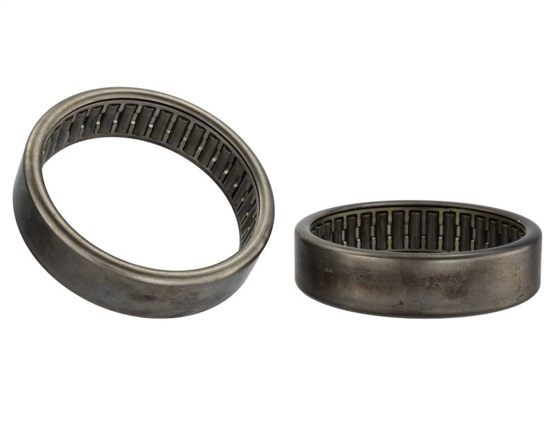 Ford Performance Parts Ford Racing Camshaft Bearings - Roller (Sold in Engine Sets) M-6261-A460 Photo - Unmounted