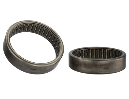 Ford Performance Parts Ford Racing Camshaft Bearings - Roller (Sold in Engine Sets) M-6261-A460 Photo - Unmounted