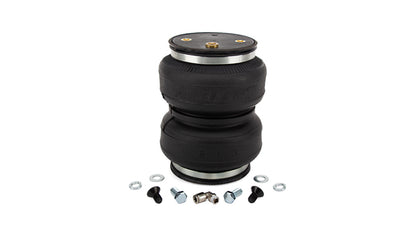 AIRLIFT LoadLifter 5000 Replacement Air Spring- Bellows Type 50290 Photo - Primary