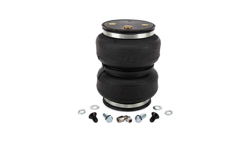 AIRLIFT LoadLifter 5000 Replacement Air Spring- Bellows Type 50290 Photo - Primary