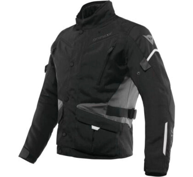 Dainese Tempest 3 D-Dry Jkt Blk 46 201654642-Y21-46 201654642-Y21-46 User 1