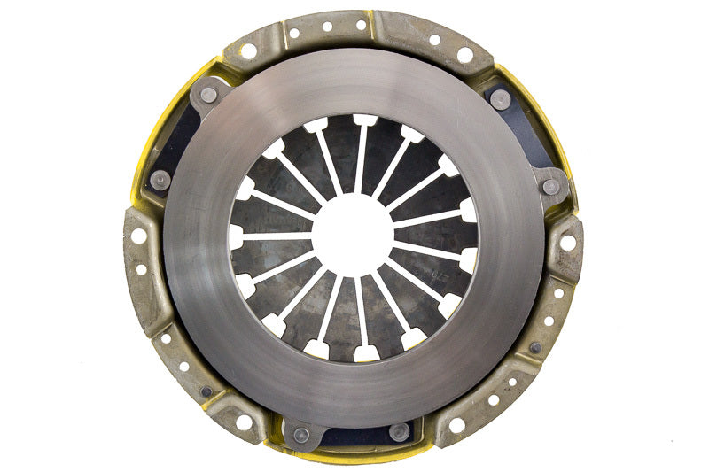 ACT Sport Pressure Plate (SP) Acura CL ALL 97-99 H026S Photo - out of package