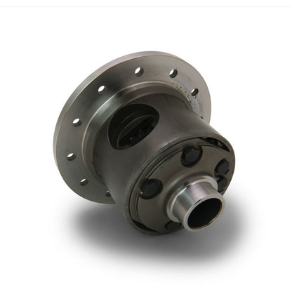Eaton Detroit Truetrac Differential 33 Spline 1.41in Axle Shaft Dia 4.10 & Up Ratio Rear 8.875in 914A575 914A575 Photo - Unmounted