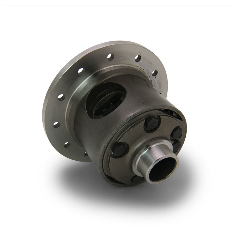 Eaton Detroit Truetrac Differential 33 Spline 1.41in Axle Shaft Dia 4.10 & Up Ratio Rear 8.875in 914A575 914A575 Photo - Unmounted