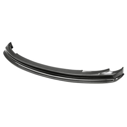 Seibon 17-20 Tesla Model 3 Carbon Fiber Front Lip 774-T14MD3FL 774-T14MD3FL Photo - Primary
