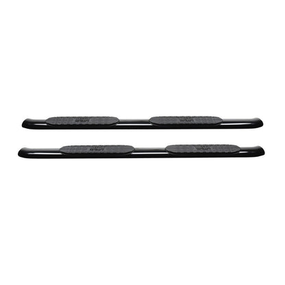 Westin Pro Traxx 1500 QC 2019 4 Oval Nerf Step Bars 21-24095 Photo - Unmounted