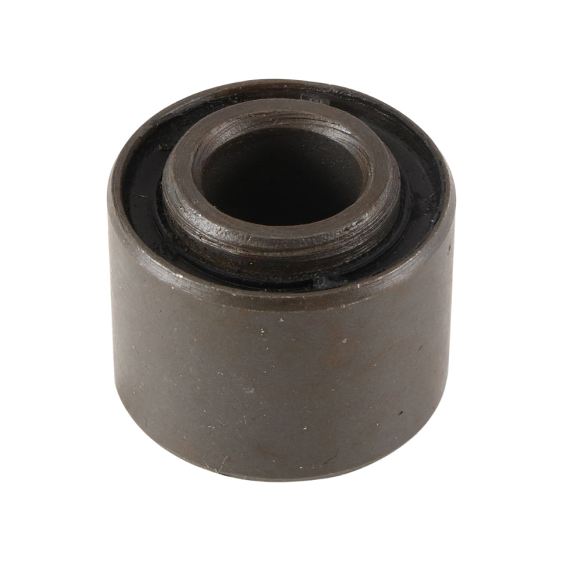 All Balls Racing 85-87 Honda ATC250ES Lower Rear Shock Bearing Kit 21-0016 21-0016 Photo - Primary