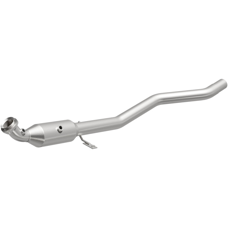 MagnaFlow Mercedes-Benz GL450 California Grade CARB Compliant Direct-Fit Catalytic Converter 5451173 Photo - Primary